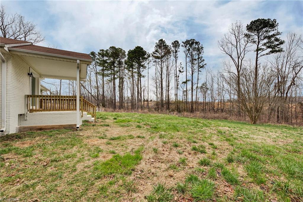 1288 New Bowers Road Lexington, NC 27292 - Photo 22 of 25 Gallery Image 22