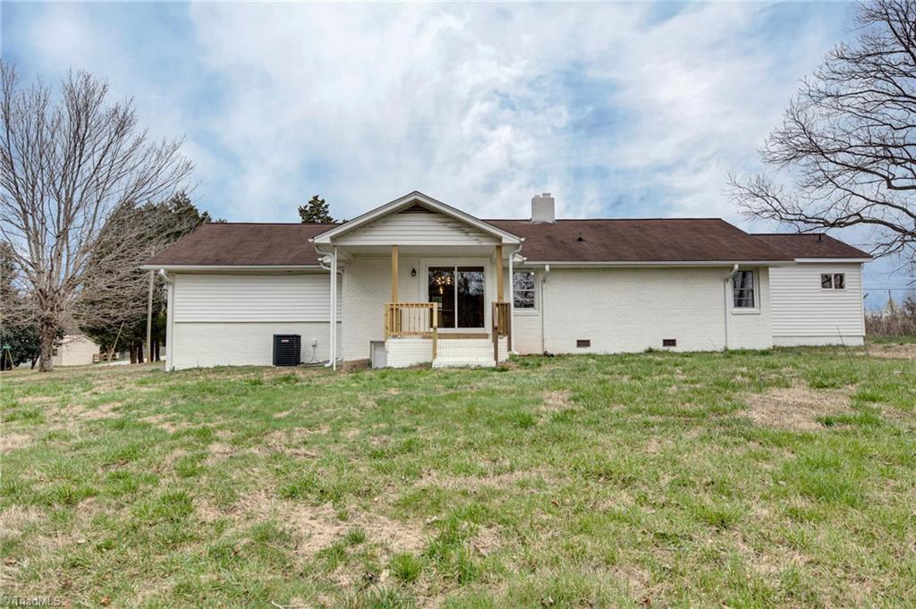 1288 New Bowers Road Lexington, NC 27292 - Photo 23 of 25 Gallery Image 23