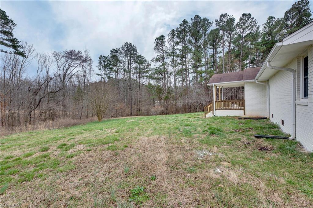 1288 New Bowers Road Lexington, NC 27292 - Photo 24 of 25 Gallery Image 24