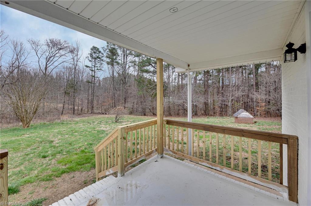 1288 New Bowers Road Lexington, NC 27292 - Photo 25 of 25 Gallery Image 25