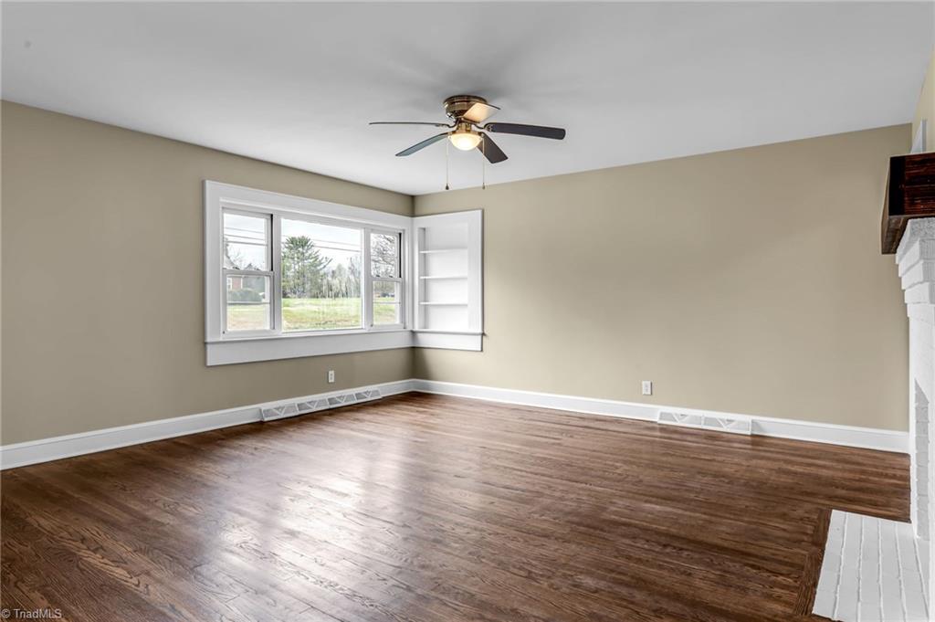 1288 New Bowers Road Lexington, NC 27292 - Photo 6 of 25 Gallery Image 6