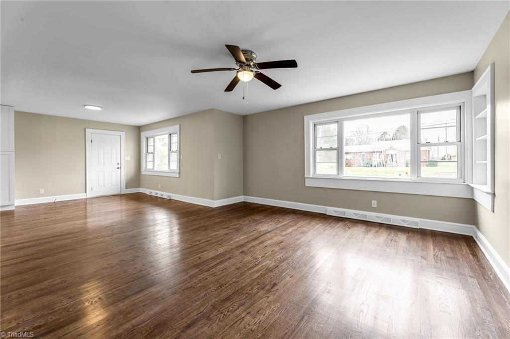 1288 New Bowers Road Lexington, NC 27292 - Photo 8 of 25 Gallery Image 8
