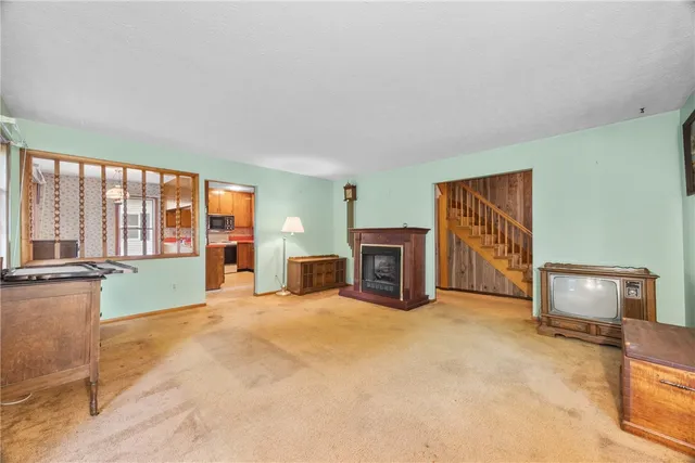 $299,900 | 1060 Highway 364, Middlesex, NY 14507