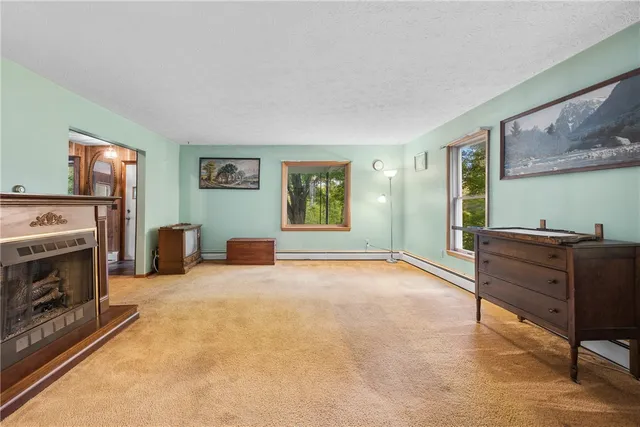 $299,900 | 1060 Highway 364, Middlesex, NY 14507