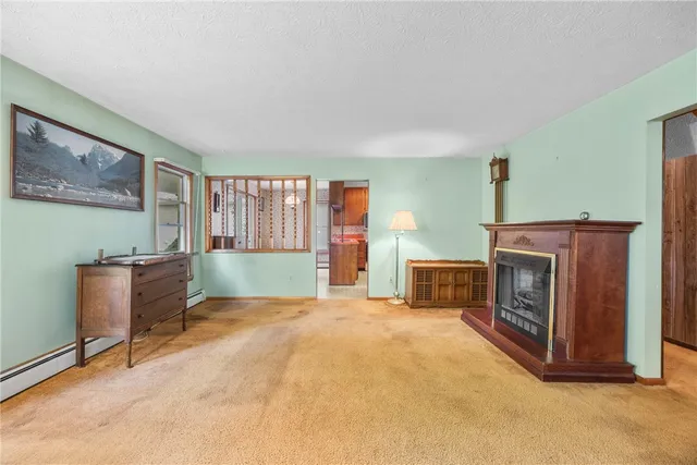 $299,900 | 1060 Highway 364, Middlesex, NY 14507