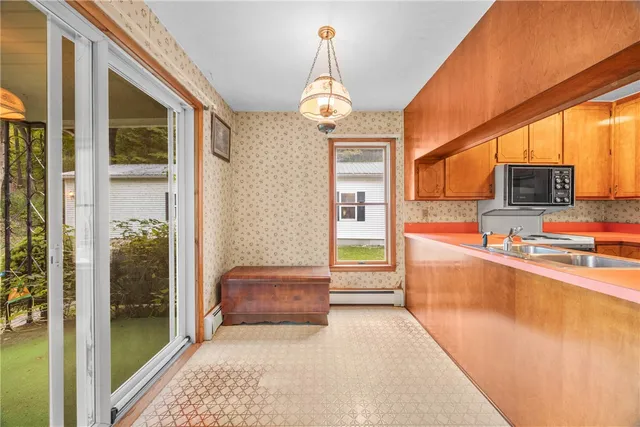 $299,900 | 1060 Highway 364, Middlesex, NY 14507