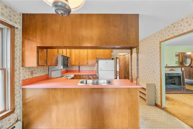 $299,900 | 1060 Highway 364, Middlesex, NY 14507