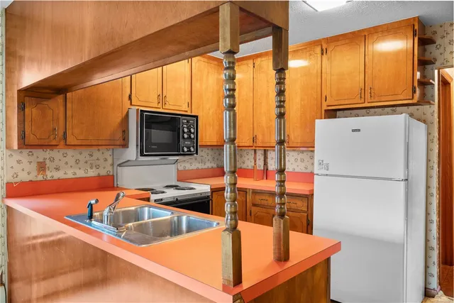 $299,900 | 1060 Highway 364, Middlesex, NY 14507