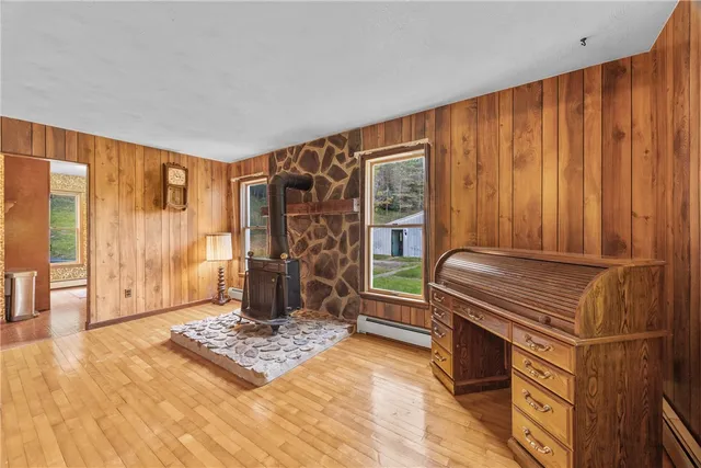 $299,900 | 1060 Highway 364, Middlesex, NY 14507