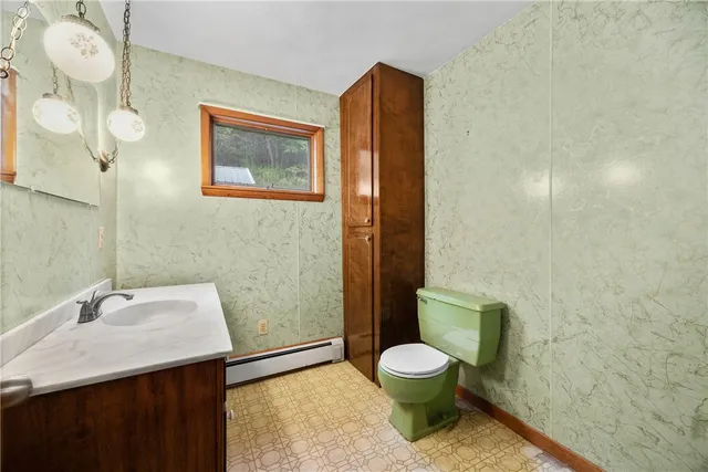 $299,900 | 1060 Highway 364, Middlesex, NY 14507