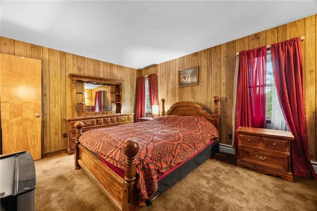 $299,900 | 1060 Highway 364, Middlesex, NY 14507