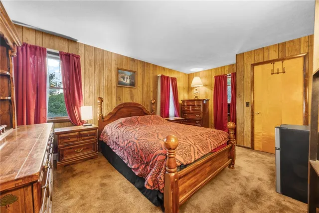 $299,900 | 1060 Highway 364, Middlesex, NY 14507