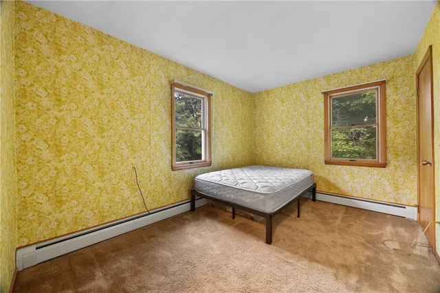 $299,900 | 1060 Highway 364, Middlesex, NY 14507