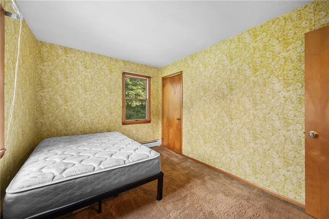 $299,900 | 1060 Highway 364, Middlesex, NY 14507