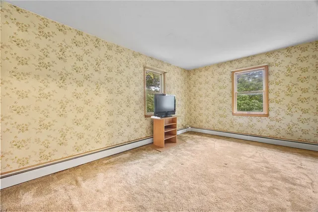 $299,900 | 1060 Highway 364, Middlesex, NY 14507