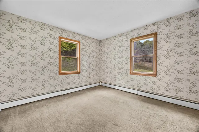 $299,900 | 1060 Highway 364, Middlesex, NY 14507