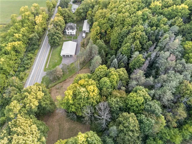 $299,900 | 1060 Highway 364, Middlesex, NY 14507