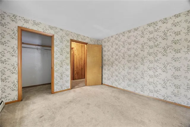 $299,900 | 1060 Highway 364, Middlesex, NY 14507