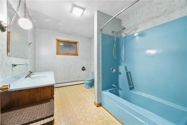 $299,900 | 1060 Highway 364, Middlesex, NY 14507