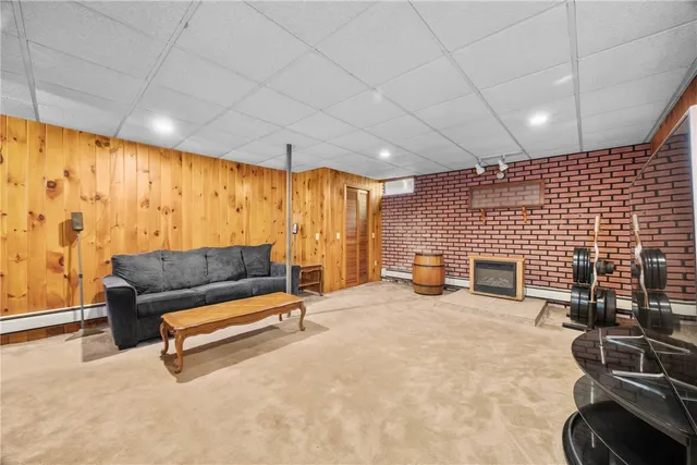 $299,900 | 1060 Highway 364, Middlesex, NY 14507