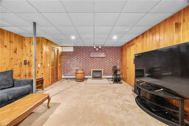 $299,900 | 1060 Highway 364, Middlesex, NY 14507