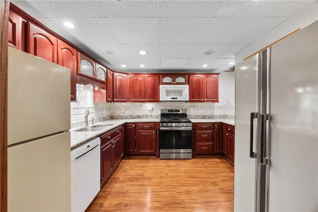 $299,900 | 1060 Highway 364, Middlesex, NY 14507