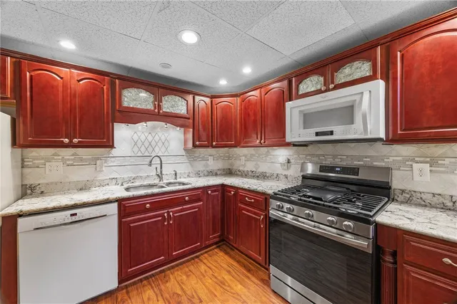 $299,900 | 1060 Highway 364, Middlesex, NY 14507