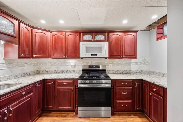 $299,900 | 1060 Highway 364, Middlesex, NY 14507