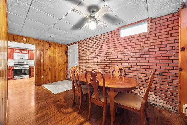 $299,900 | 1060 Highway 364, Middlesex, NY 14507