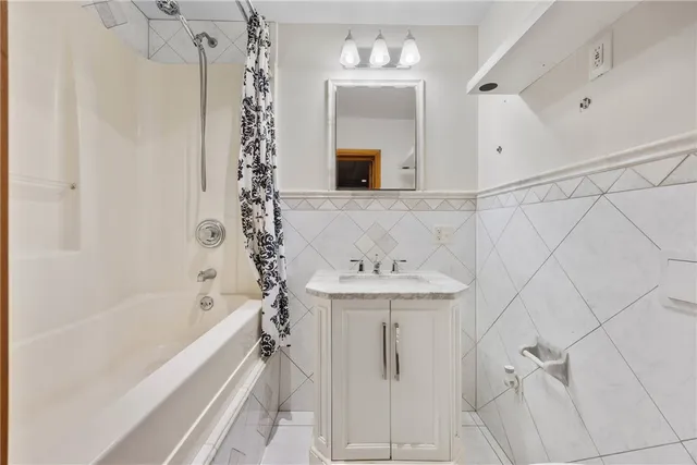 $299,900 | 1060 Highway 364, Middlesex, NY 14507