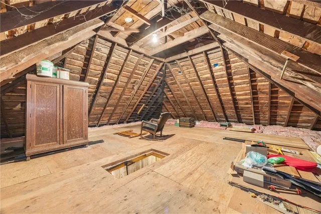 $299,900 | 1060 Highway 364, Middlesex, NY 14507