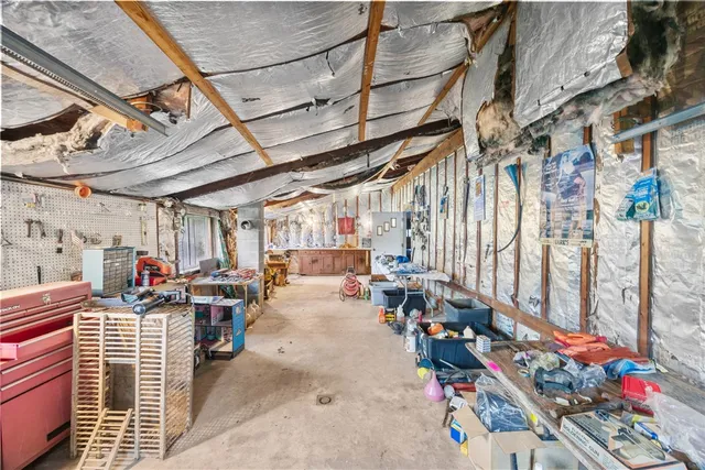 $299,900 | 1060 Highway 364, Middlesex, NY 14507