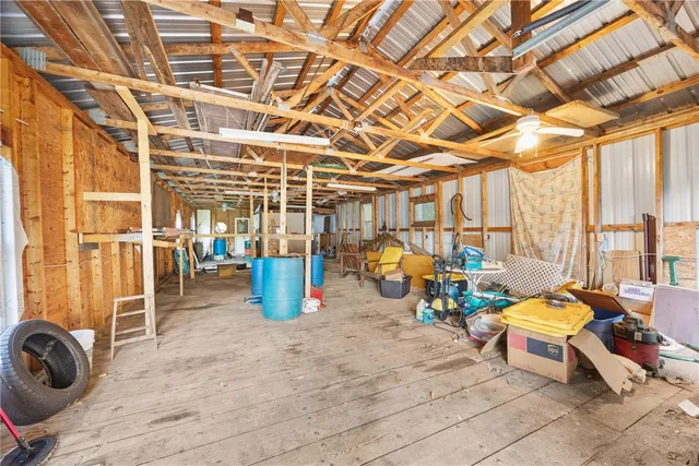 $299,900 | 1060 Highway 364, Middlesex, NY 14507