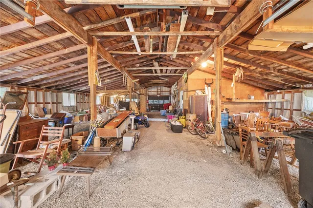 $299,900 | 1060 Highway 364, Middlesex, NY 14507