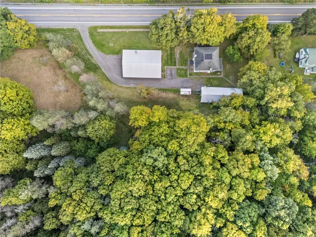 $299,900 | 1060 Highway 364, Middlesex, NY 14507