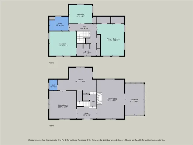 $299,900 | 1060 Highway 364, Middlesex, NY 14507