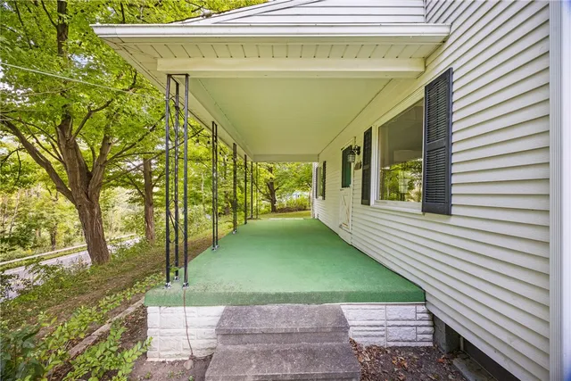 $299,900 | 1060 Highway 364, Middlesex, NY 14507