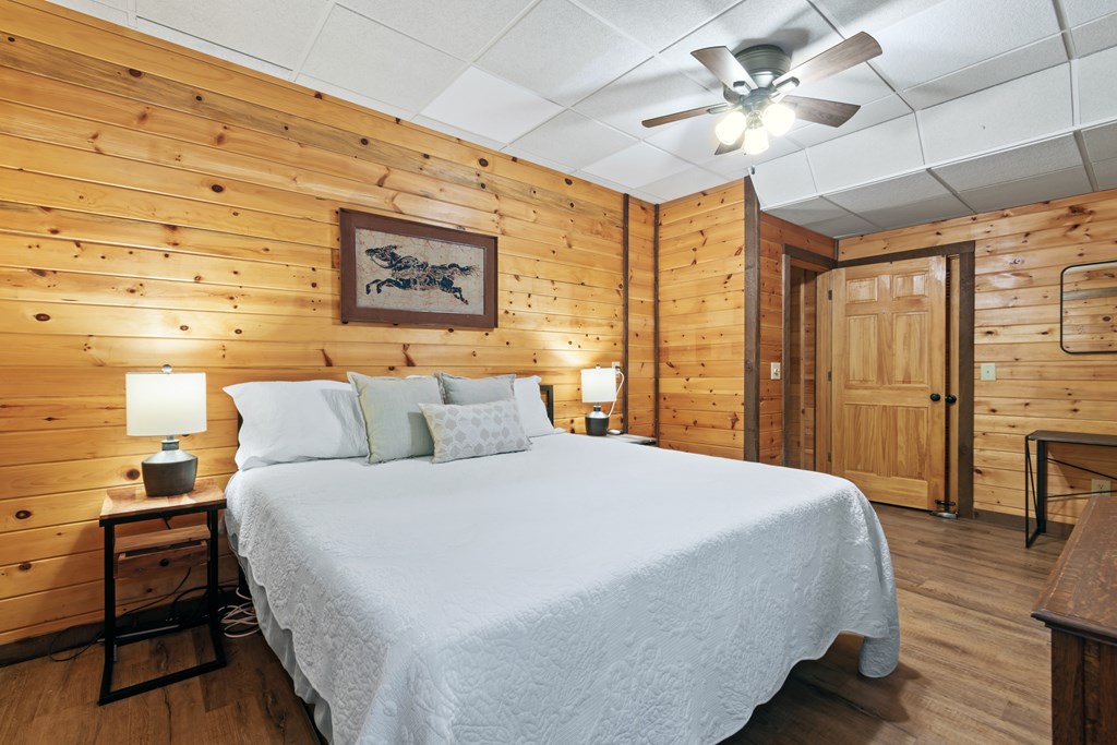 347 Dowd Road Morganton, GA 30560 - Photo 45 of 71 Gallery Image 45
