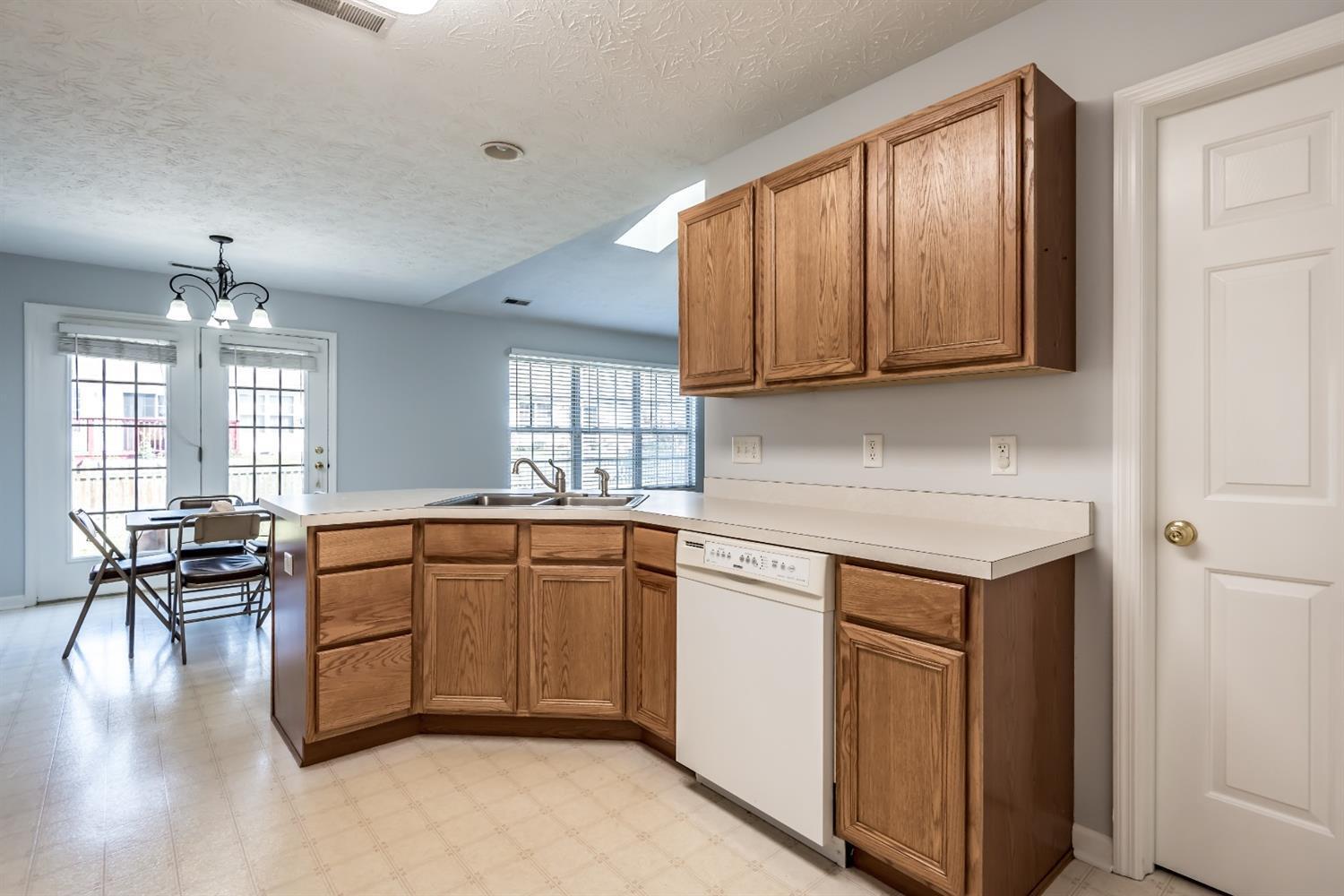 3943 Augusta Road Miamisburg, OH 45342 - Photo 11 of 23