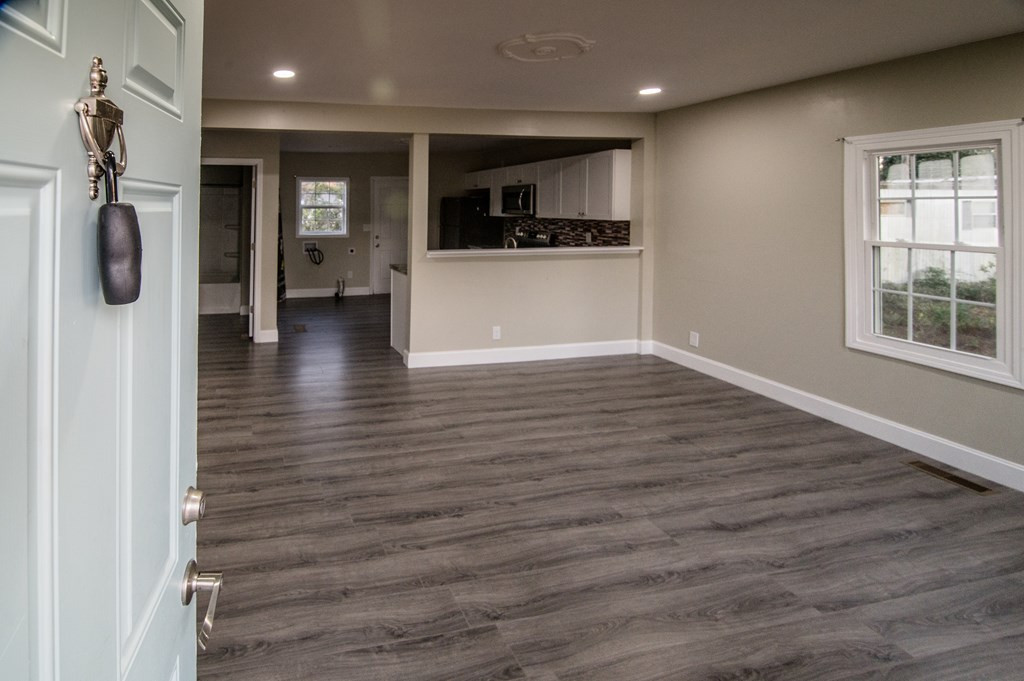 22 Buttercup Street Sumter, SC 29150 - Photo 19 of 23 Gallery Image 19