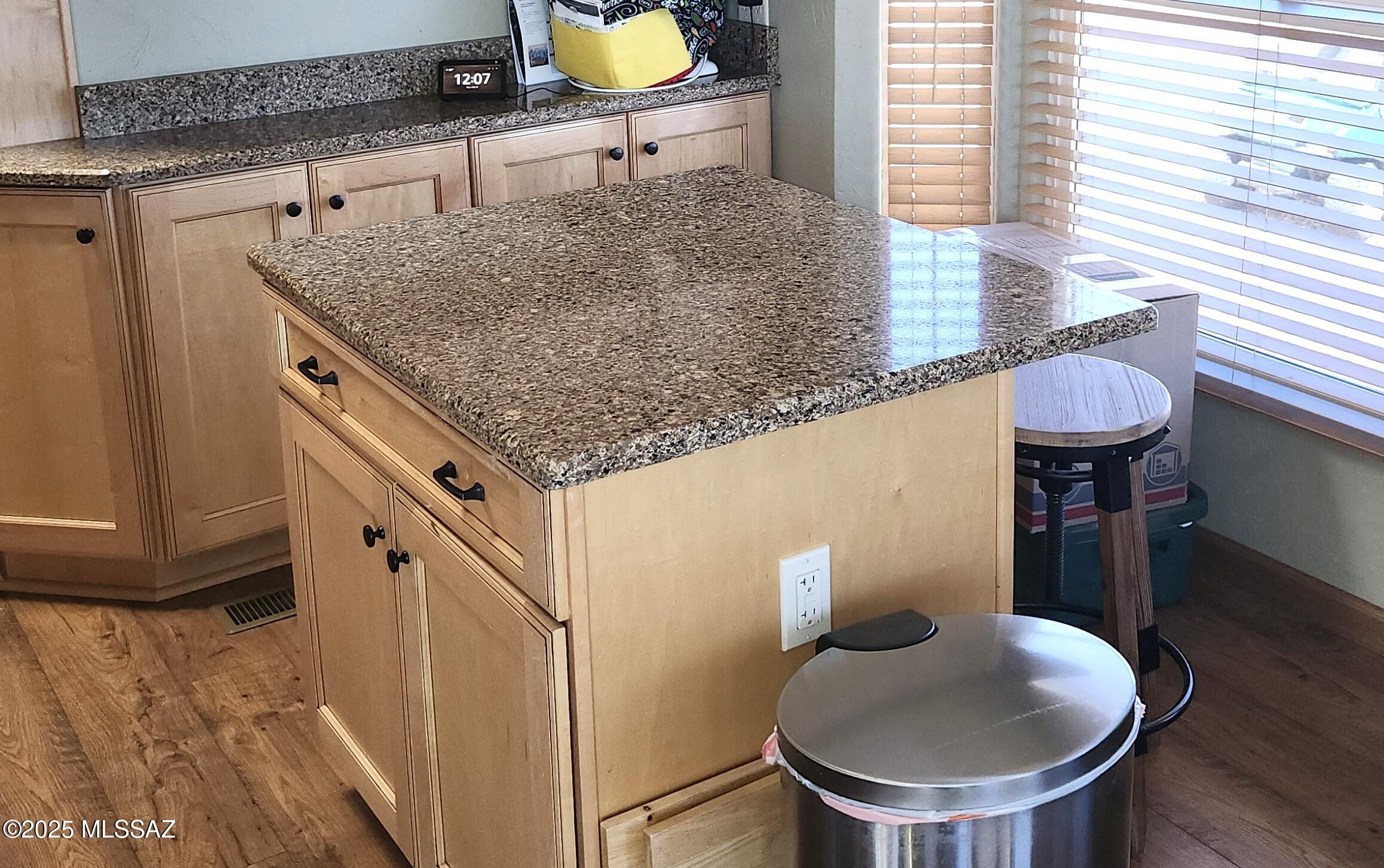 1030 Barrel Cactus Ridge, Unit 26 Benson, AZ 85602 - Photo 6 of 12