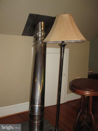 21200 Hibbs Bridge Road Middleburg, VA 20117 - Photo 16 of 26 Interior (General)