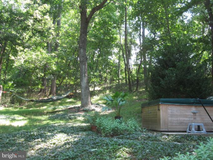 21200 Hibbs Bridge Road Middleburg, VA 20117 - Photo 20 of 26 View