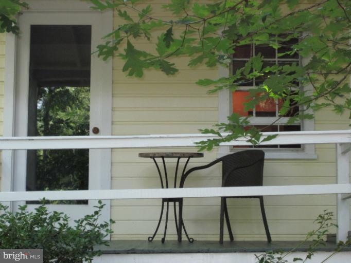 21200 Hibbs Bridge Road Middleburg, VA 20117 - Photo 21 of 26 Exterior (Front)