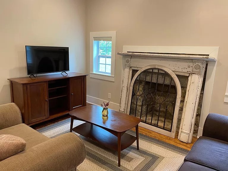 5454 Pinewood Road Franklin, TN 37064 - Photo 5 of 14