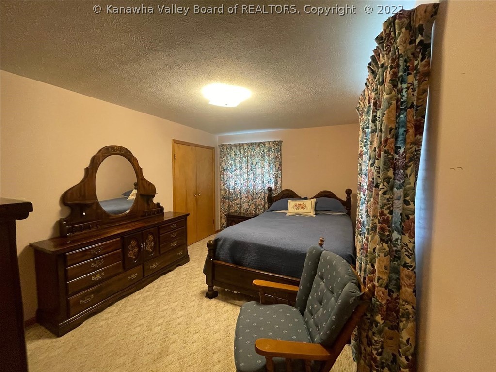 110 Lynn Circle Ripley, WV 25271 - Photo 10 of 39 Gallery Image 10