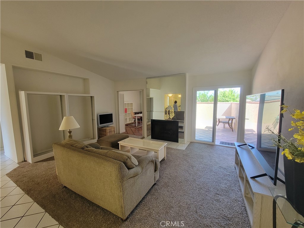 74192 Santa Rosa Circle Palm Desert, CA 92260 - Photo 6 of 37
