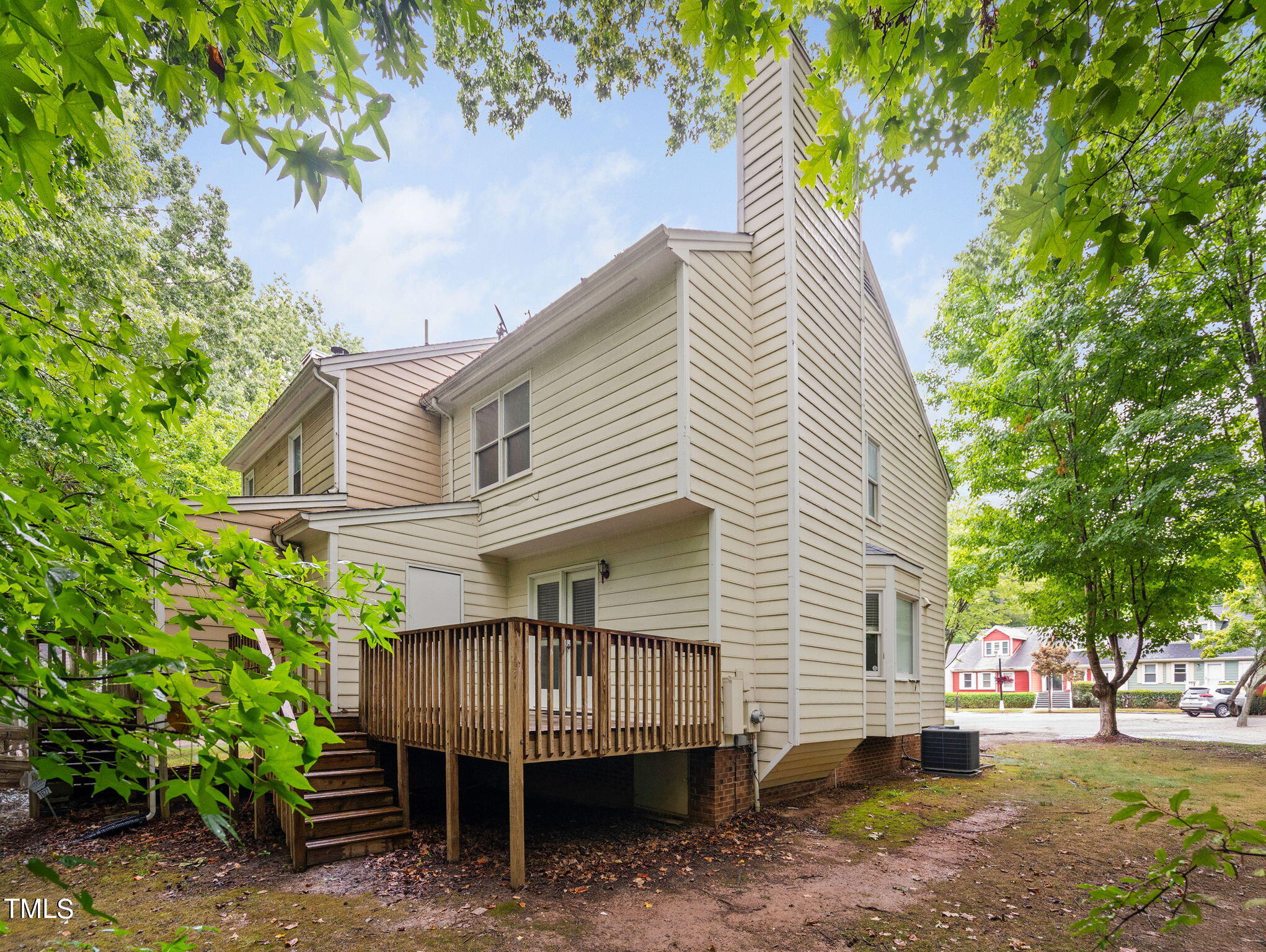 1622 Roanoke Street Raleigh, NC 27606 - Photo 37 of 38 10-web-or-mls-1622-roanoke-st