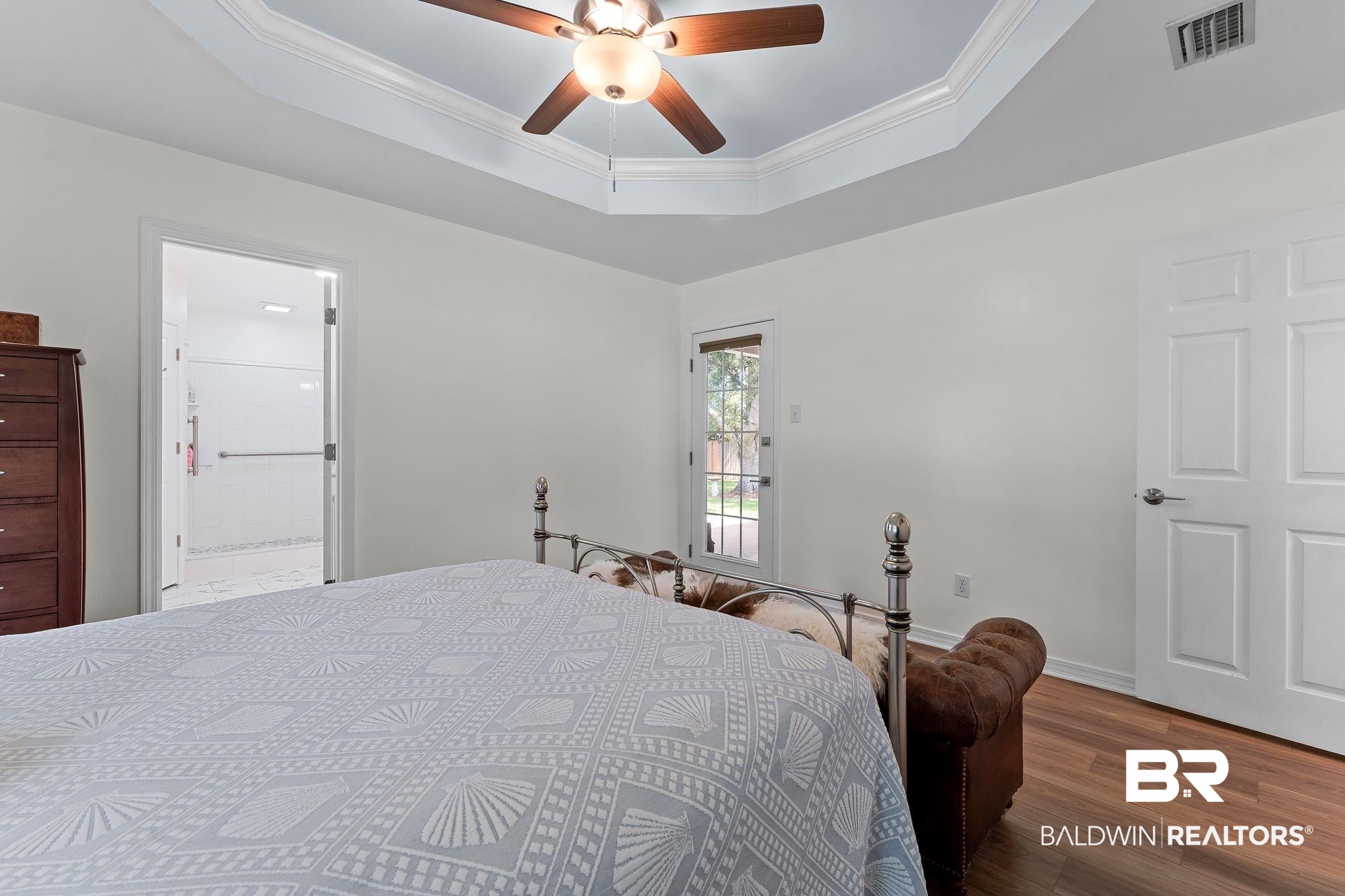 10568 South Side Loop Fairhope, AL 36532 - Photo 28 of 52