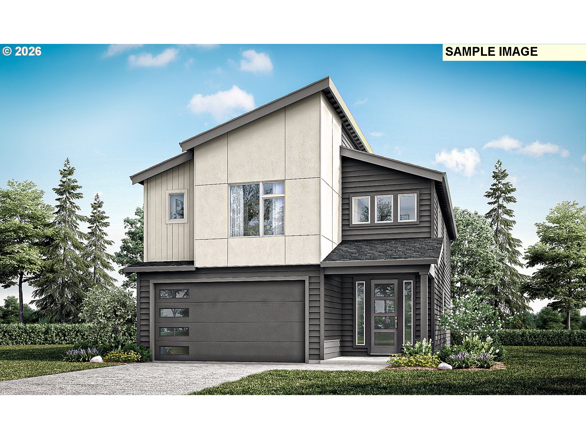 9039 South 2nd Street, Unit 124 Ridgefield, WA 98642 - Photo 1 of 21